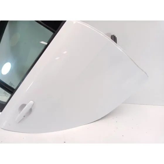 Puerta Trasera Derecha para Jaguar Xe (X760)
