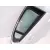 Puerta Trasera Derecha para Jaguar Xe (X760)