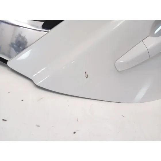 Puerta Trasera Derecha para Jaguar Xe (X760)