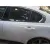 Puerta Trasera Izquierda para Jaguar Xe (X760)