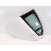 Puerta Trasera Izquierda para Jaguar Xe (X760)