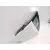 Puerta Trasera Izquierda para Jaguar Xe (X760)
