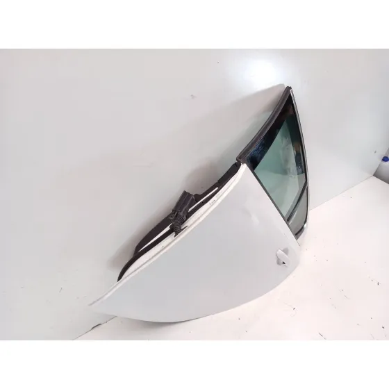 Puerta Trasera Izquierda para Jaguar Xe (X760)