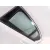 Puerta Trasera Izquierda para Jaguar Xe (X760)