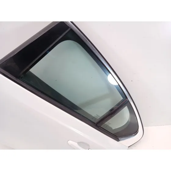 Puerta Trasera Izquierda para Jaguar Xe (X760)