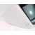 Puerta Trasera Izquierda para Jaguar Xe (X760)