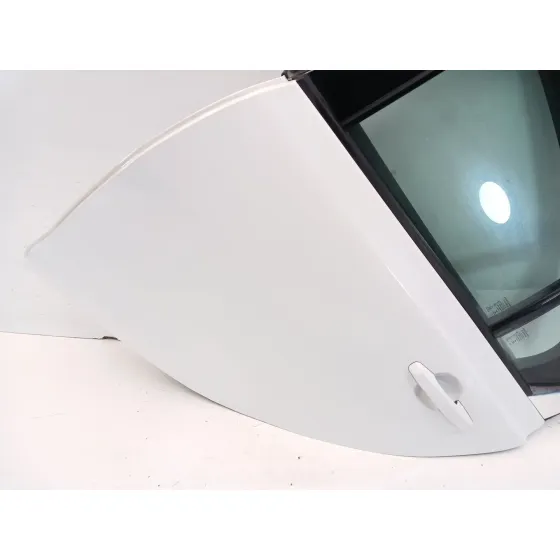Puerta Trasera Izquierda para Jaguar Xe (X760)