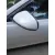Retrovisor Izquierdo para Jaguar Xe (X760)