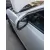 Retrovisor Izquierdo para Jaguar Xe (X760)