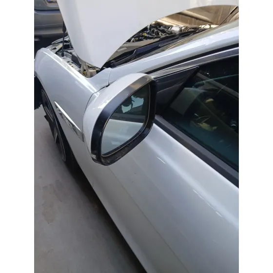 Retrovisor Izquierdo para Jaguar Xe (X760)