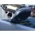 Retrovisor Izquierdo para Jaguar Xe (X760)