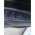 Retrovisor Izquierdo para Jaguar Xe (X760)