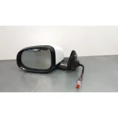 Retrovisor Izquierdo para Jaguar Xe (X760)