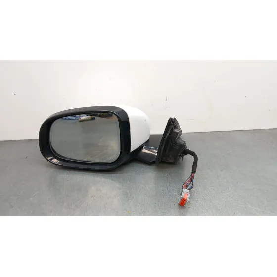 Retrovisor Izquierdo para Jaguar Xe (X760)