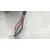Retrovisor Izquierdo para Jaguar Xe (X760)