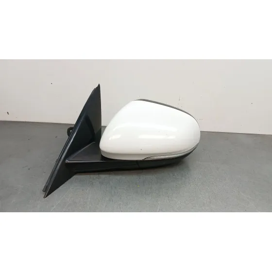 Retrovisor Izquierdo para Jaguar Xe (X760)