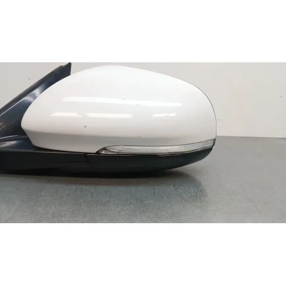 Retrovisor Izquierdo para Jaguar Xe (X760)