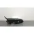 Retrovisor Izquierdo para Jaguar Xe (X760)