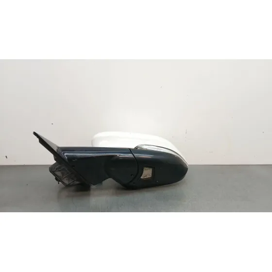 Retrovisor Izquierdo para Jaguar Xe (X760)