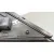 Retrovisor Izquierdo para Jaguar Xe (X760)