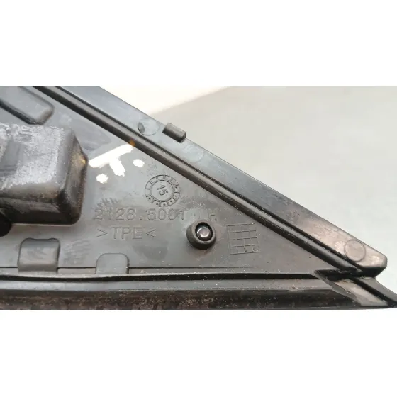 Retrovisor Izquierdo para Jaguar Xe (X760)