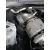 Filtro De Particulas para Jaguar Xe (X760)