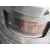 Filtro De Particulas para Jaguar Xe (X760)