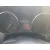 Cuadro Instrumentos para Jaguar Xe (X760)