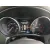 Cuadro Instrumentos para Jaguar Xe (X760)