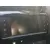 Sistema Audio / Radio Cd para Jaguar Xe (X760)