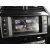 Sistema Audio / Radio Cd para Jaguar Xe (X760)