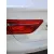 Piloto Trasero Izquierdo Interior para Jaguar Xe (X760)