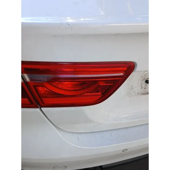 Piloto Trasero Izquierdo Interior para Jaguar Xe (X760)