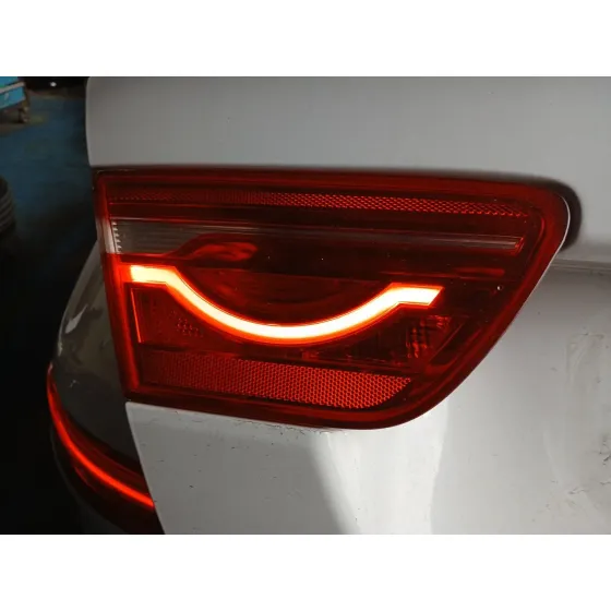 Piloto Trasero Izquierdo Interior para Jaguar Xe (X760)