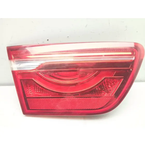 Piloto Trasero Izquierdo Interior para Jaguar Xe (X760)