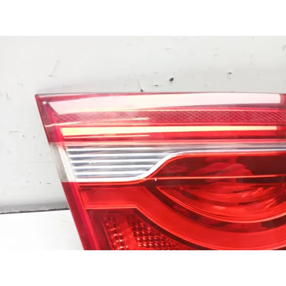 Piloto Trasero Izquierdo Interior para Jaguar Xe (X760)