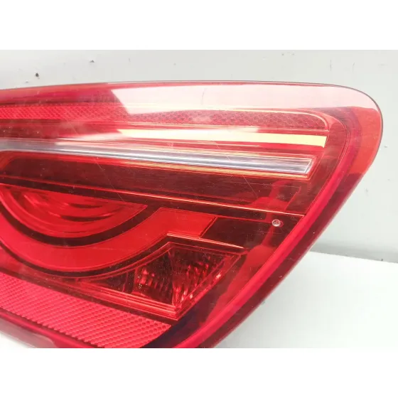 Piloto Trasero Izquierdo Interior para Jaguar Xe (X760)