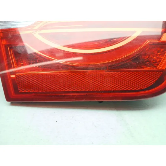 Piloto Trasero Izquierdo Interior para Jaguar Xe (X760)