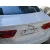 Tapa Maletero para Jaguar Xe (X760)