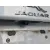Tapa Maletero para Jaguar Xe (X760)