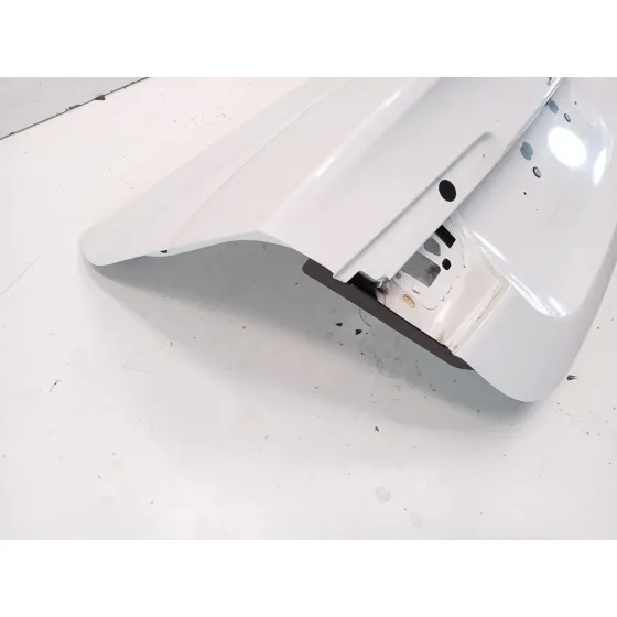 Tapa Maletero para Jaguar Xe (X760)