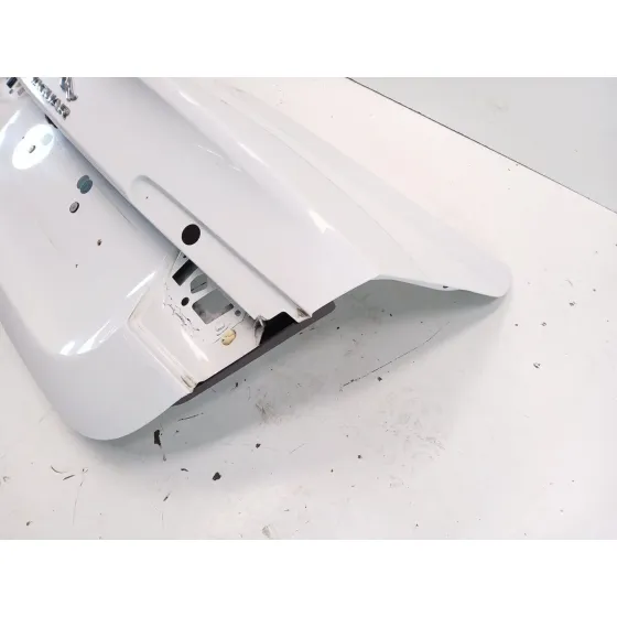Tapa Maletero para Jaguar Xe (X760)