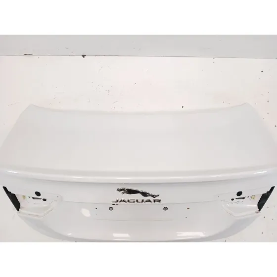 Tapa Maletero para Jaguar Xe (X760)