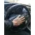 Volante para Jaguar Xe (X760)