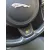 Volante para Jaguar Xe (X760)