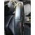 Volante para Jaguar Xe (X760)
