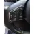 Volante para Jaguar Xe (X760)