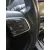 Volante para Jaguar Xe (X760)