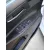 Mando Elevalunas Delantero Izquierdo para Jaguar Xe (X760)