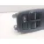 Mando Elevalunas Delantero Izquierdo para Jaguar Xe (X760)